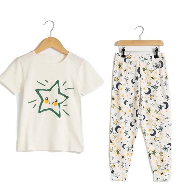 images/avon_product_images/source_06/Avon Mini-Me Star PJs.jpg