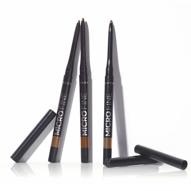 images/avon_product_images/source_06/Avon Micro Fine Brow Pencil 2.jpg