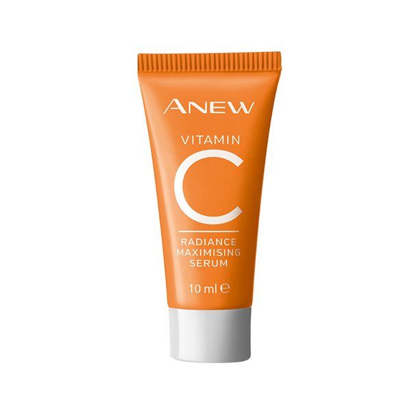 images/avon_product_images/source_06/Avon Anew Vitamin C Serum Trial Size.jpg