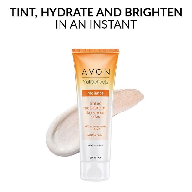 images/avon_product_images/source_06/Avon Tinted Moisturiser 4.jpg