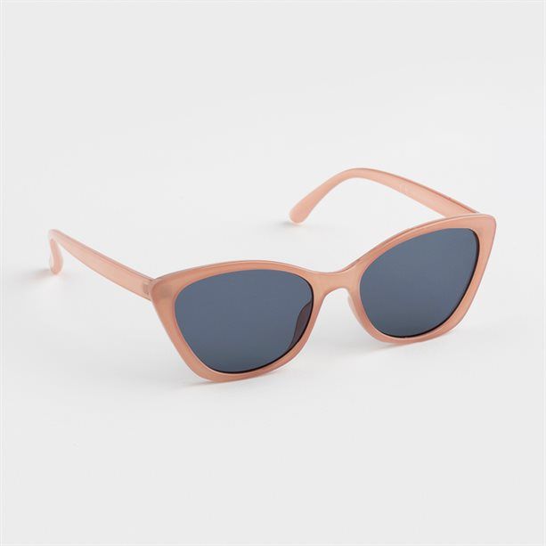 images/avon_product_images/source_06/Avon Chloe Holiday Shop Sunglasses.jpg