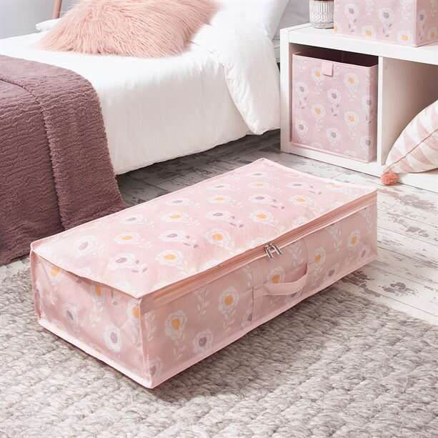 images/avon_product_images/source_06/Narrow Under Bed Storage Pink 1.jpg