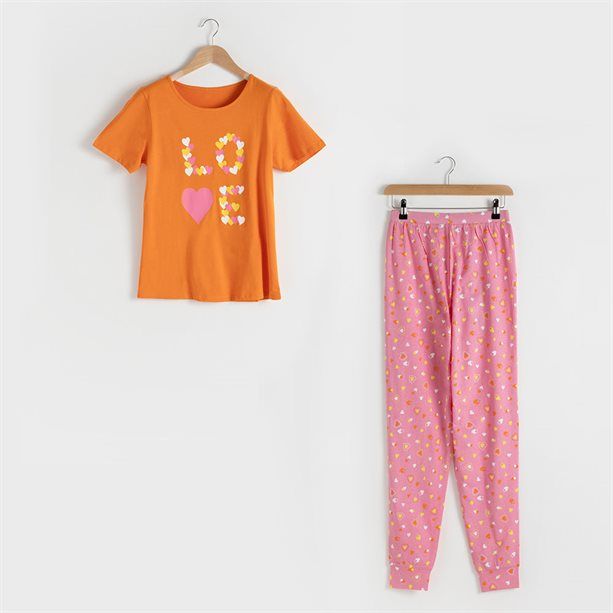 images/avon_product_images/source_06/Avon Love Pink  Orange PJs.jpg