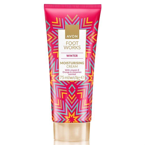 images/avon_product_images/source_06/Avon Foot Works Winter Moisturising Cream - 75ml.jpg