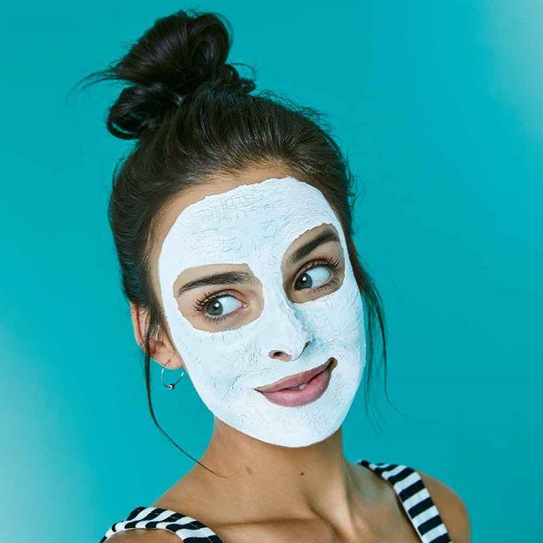 images/avon_product_images/source_06/clearskin-blackhead-clearing-deep-clarifying-face-mask-mmw-004.jpg