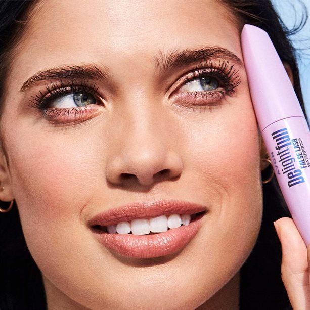 images/avon_product_images/source_06/Avon Delightfull False Lash Waterproof Mascara 5.jpg