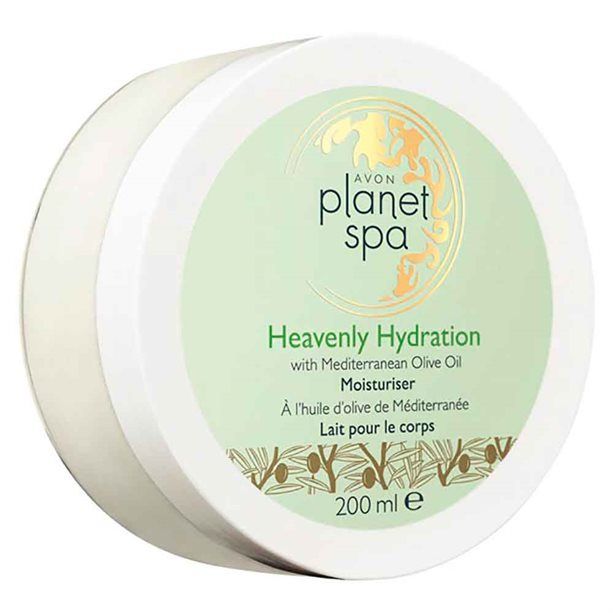 images/avon_product_images/source_06/Planet Spa Heavenly Hydration Moisturiser - 200ml.jpg