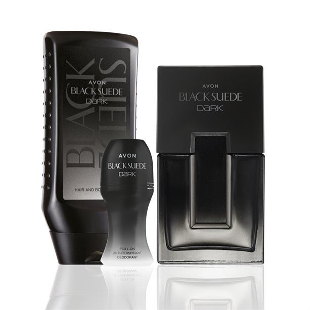 images/avon_product_images/source_06/Avon Black Suede Dark Aftershave Set.jpg