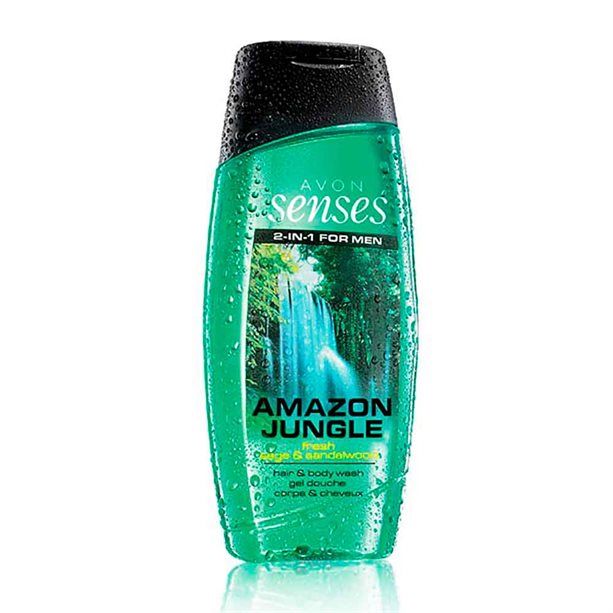 images/avon_product_images/source_06/sage-sandalwood-hair-body-wash-500ml-jwy-001.jpg