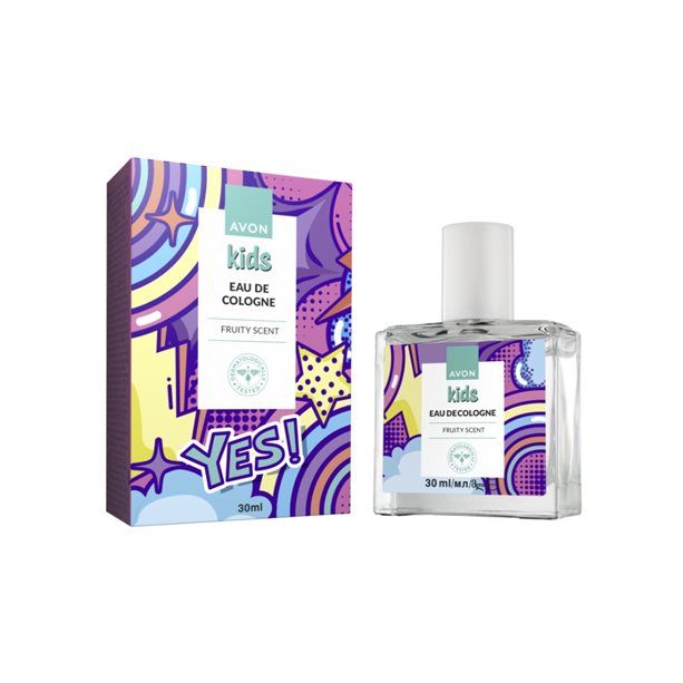 images/avon_product_images/source_06/Avon Avon Kids Eau de Cologne - 30ml.jpg