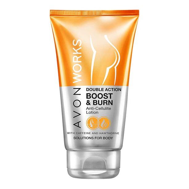 images/avon_product_images/source_06/double-action-boost-burn-anti-cellulite-lotion-150ml-25f-001.jpg
