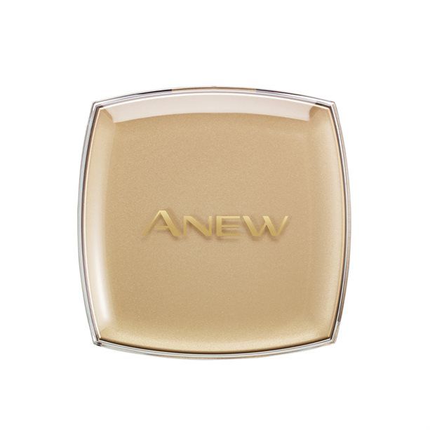 images/avon_product_images/source_06/anew-age-transforming-pressed-powder-vz1-002.jpg