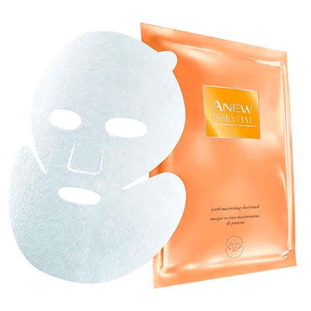 images/avon_product_images/source_06/anew-essential-youth-maximising-sheet-mask-wt2-001.jpg