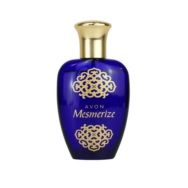 images/avon_product_images/source_06/mesmerize-for-her-eau-de-toilette-50ml-nkd-001.jpg