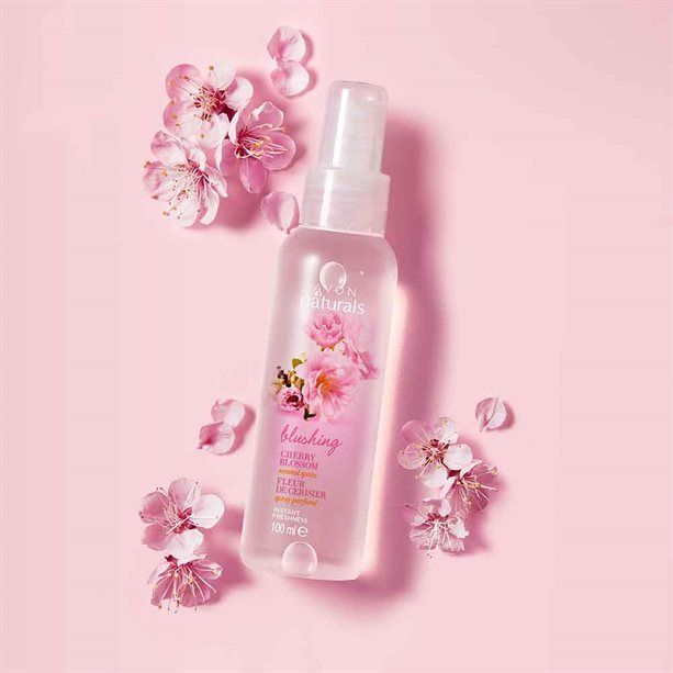 images/avon_product_images/source_06/cherry-blossom-body-mist-100ml-tji-002.jpg