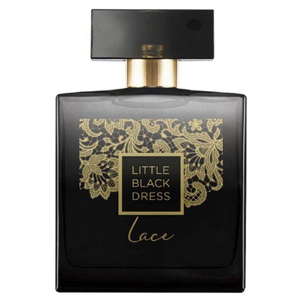 images/avon_product_images/source_06/Avon Little Black Dress Lace Eau de Parfum - 100ml.jpg