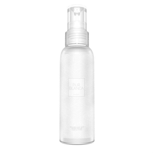 images/avon_product_images/source_06/Avon Pur Blanca Body Mist - 100ml.jpg