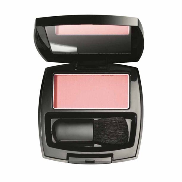 images/avon_product_images/source_06/Avon Luminous Blush.jpg