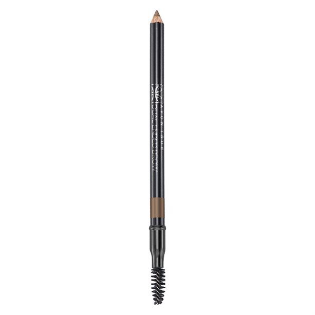 images/avon_product_images/source_06/avon-true-dual-ended-brow-pencil-gcs-001.jpg
