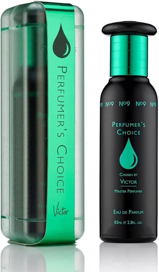 images/avon_product_images/source_06/PERFUMERS CHOICE No 9 Victor Perfume for Men - Milton-Lloyd.jpg