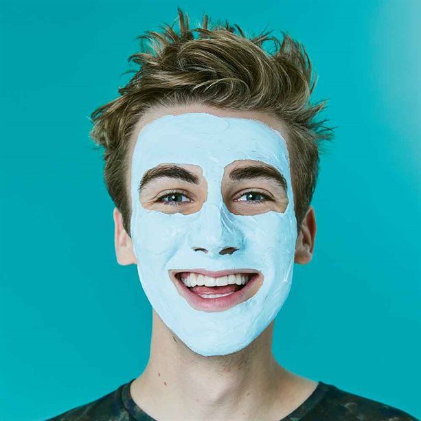 images/avon_product_images/source_06/clearskin-blackhead-clearing-deep-clarifying-face-mask-mmw-006.jpg
