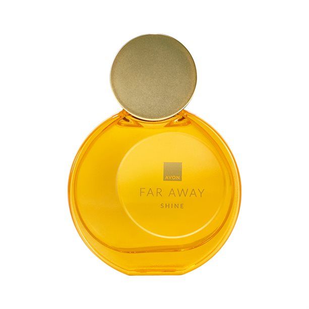 images/avon_product_images/source_06/Avon Far Away Shine Eau de Parfum - 50ml.jpg