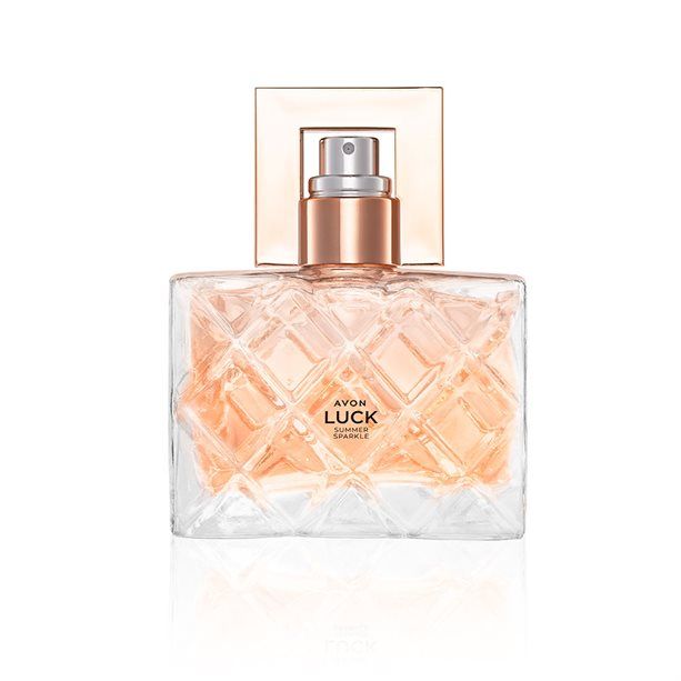 images/avon_product_images/source_06/Avon Luck For Her Summer Sparkle Eau de Parfum.jpg