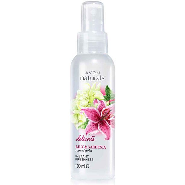 images/avon_product_images/source_06/lily-gardenia-body-mist-100ml-h9b-001.jpg