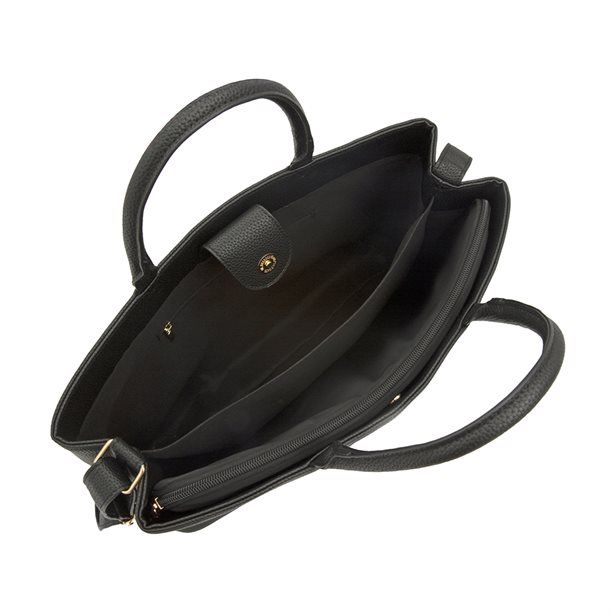 Avon My Everyday Work Bag