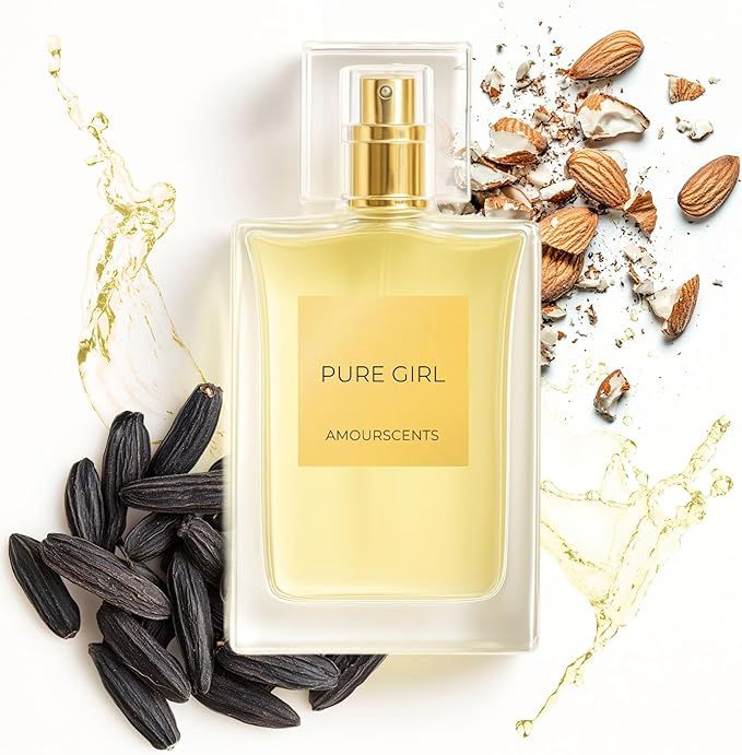 images/avon_product_images/source_06/amour scents good girl.jpg