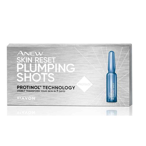 images/avon_product_images/source_06/Avon Anew Skin Reset Plumping Shots.jpg