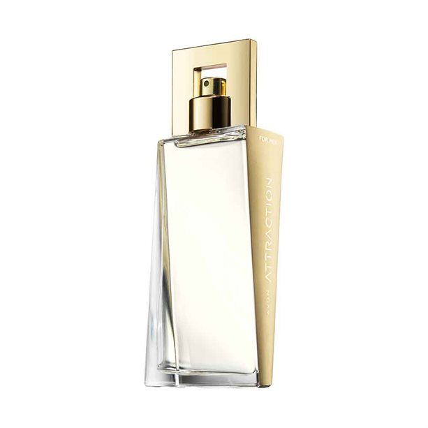 images/avon_product_images/source_06/Avon Attraction for Her Eau de Parfum - 50ml 2.jpg