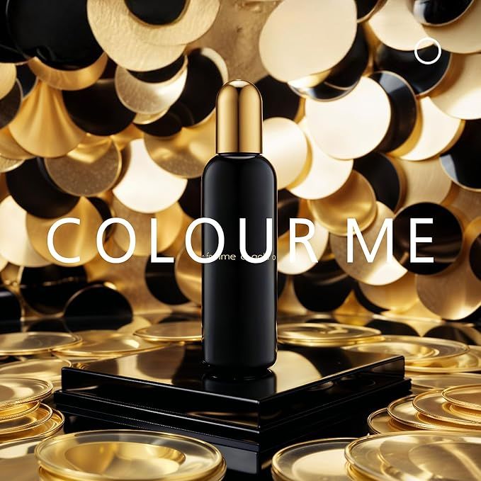 images/avon_product_images/source_06/COLOUR ME Perfume 4.jpg