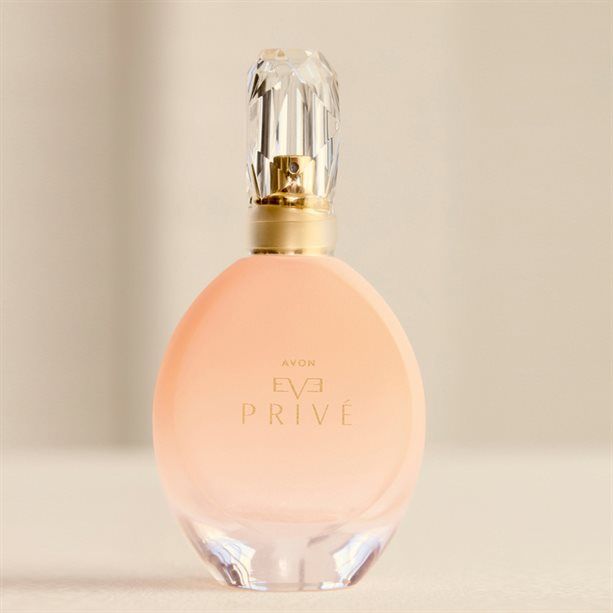 images/avon_product_images/source_06/Avon Eve Prive EDP - 50ml 1.jpg