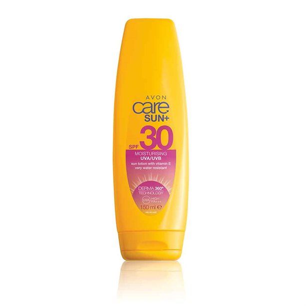 images/avon_product_images/source_06/Avon Multi Protection Moisturising Sun Cream SPF30 - 150ml.jpg