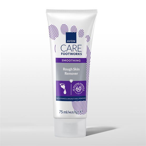 images/avon_product_images/source_06/Avon Rough Skin Remover.jpg