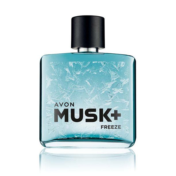 images/avon_product_images/source_06/Avon Musk Freeze EDT.jpg