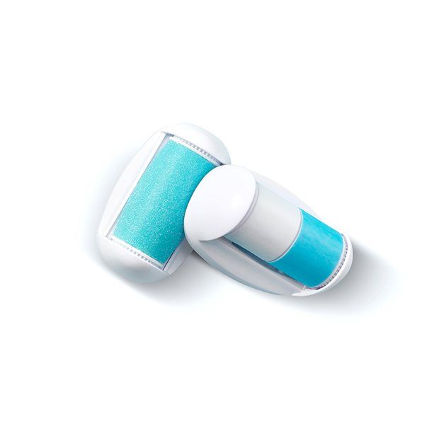 images/avon_product_images/source_06/ootworks Wet and Dry Pedi Roller Replacement Heads.jpg