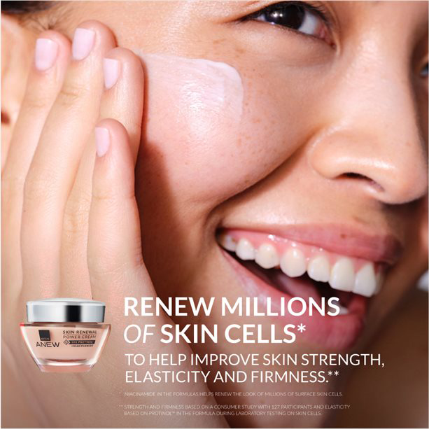 images/avon_product_images/source_06/Avon Anew Skin Renewal Power Cream 2 copy.png