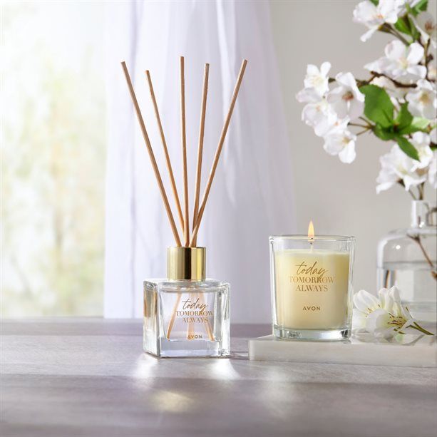 images/avon_product_images/source_06/Avon Today Reed Diffuser 2.jpg