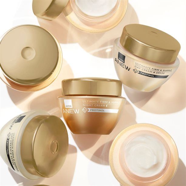 images/avon_product_images/source_06/Avon Anew Ultimate Day  Night Cream Duo 5.jpg