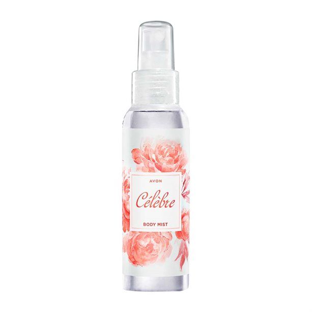 images/avon_product_images/source_06/Avon Celebre Body Mist.jpg