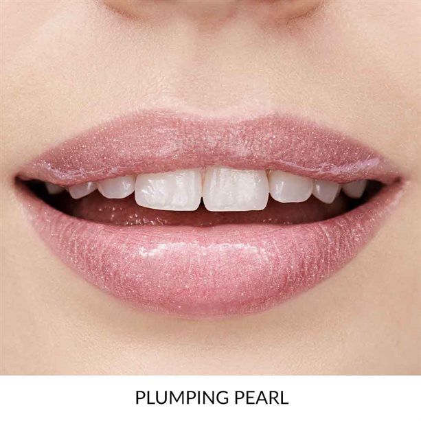 images/avon_product_images/source_06/mark-plumping-lip-gloss-yjz-004.jpg