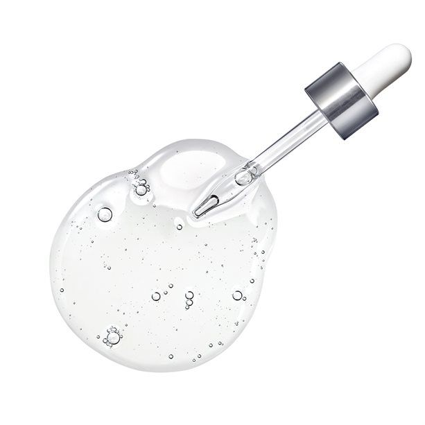 images/avon_product_images/source_06/anew-clinical-anti-wrinkle-plumping-concentrate-cgn-007.jpg