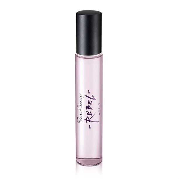images/avon_product_images/source_06/Avon Far Away Rebel Eau de Parfum Purse Spray - 10ml.jpg