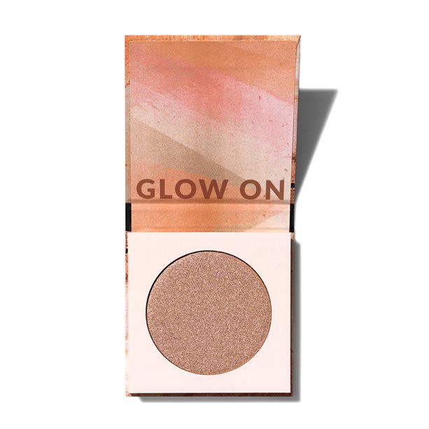 images/avon_product_images/source_06/Avon Ultra Colour Glow On Highlighter 2.jpg