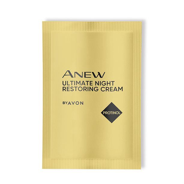 images/avon_product_images/source_06/Avon Anew Ultimate Night Cream Sample.jpg