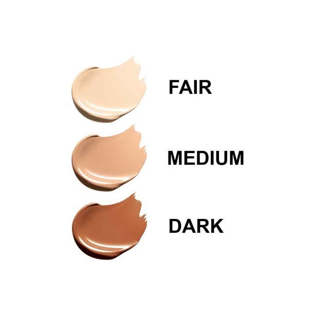 images/avon_product_images/source_06/mark-cream-concealer-96t-002.jpg