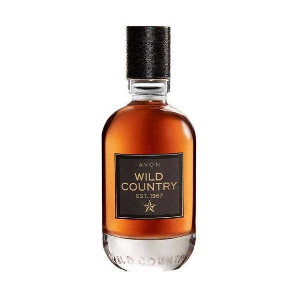 images/avon_product_images/source_06/Avon Wild Country Eau De Toilette - 75ml.jpg