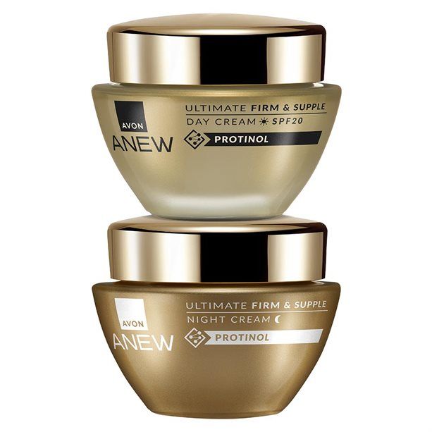 images/avon_product_images/source_06/Avon Anew Ultimate Day  Night Cream Duo.jpg
